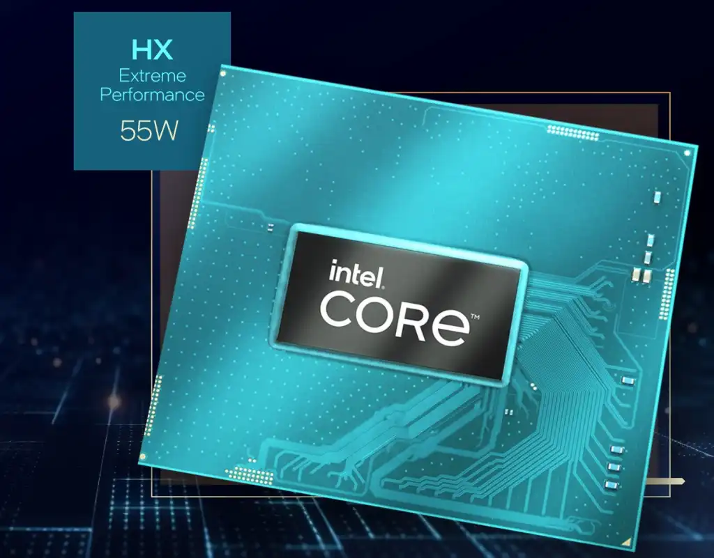 معایب Core i9-14900HX 